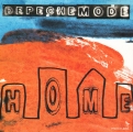 Home (Promo)